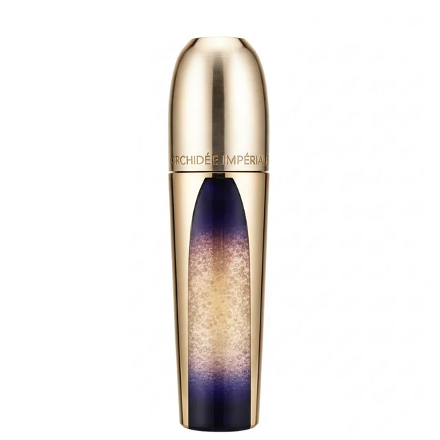 Guerlain Orchidée Impériale The Micro-Lift Concentrate 50ml / 1.6 fl.oz.
