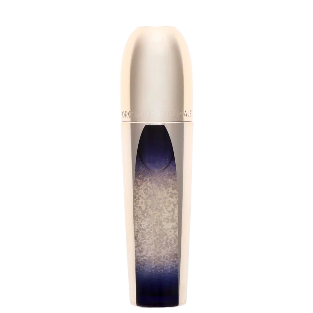 Guerlain Orchidée Impériale The Micro-Lift Concentrate 50ml / 1.6 fl.oz. Image 1