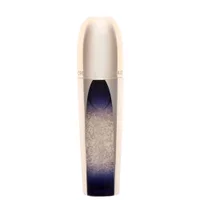 Guerlain Orchidée Impériale The Micro-Lift Concentrate 50ml / 1.6 fl.oz. - undefined undefined