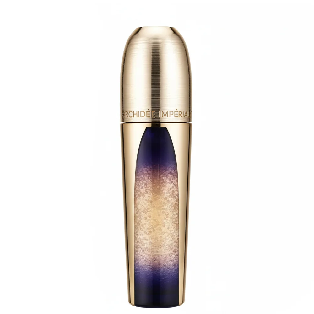 Guerlain Orchidée Impériale The Micro-Lift Concentrate 50ml / 1.6 fl.oz. Image 1