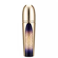 Guerlain Orchidée Impériale The Micro-Lift Concentrate 50ml / 1.6 fl.oz.