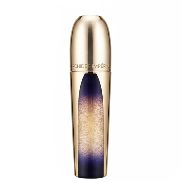 Guerlain Orchidée Impériale The Micro-Lift Concentrate 50ml / 1.6 fl.oz.