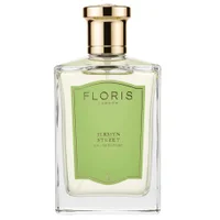 Floris London Private Collection Jermyn Street Eau de Parfum Spray 100ml