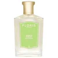Floris London Private Collection Jermyn Street Eau de Parfum Spray 100ml - undefined undefined