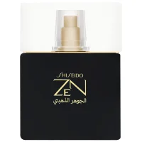 Shiseido Zen Gold Elixir Eau de Parfum Spray 100ml