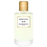Mancera Paris Amber Fever Eau de Parfum Spray 120ml