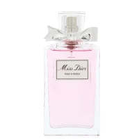 Dior Miss Dior Rose N'Roses Eau de Toilette Spray 50ml