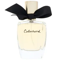 Grès Cabochard Eau de Toilette Spray 100ml