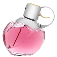 Azzaro Wanted Girl Tonic Eau de Toilette Spray 80ml