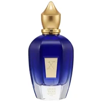 Xerjoff Join The Club More Than Words Eau de Parfum Spray 100ml - undefined undefined