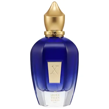 Xerjoff Join The Club More Than Words Eau de Parfum Spray 100ml