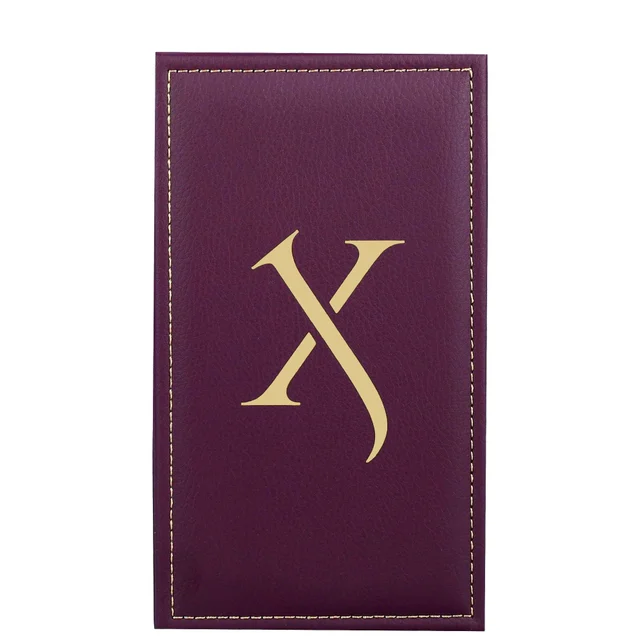 Xerjoff Join The Club More Than Words Eau de Parfum Spray 100ml