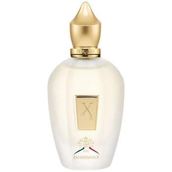 Xerjoff 1861 Renaissance Eau de Parfum Spray 100ml