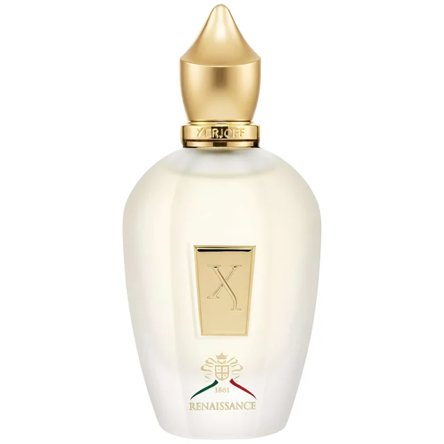 Xerjoff 1861 Renaissance Eau de Parfum Spray 100ml