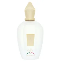 Xerjoff 1861 Renaissance Eau de Parfum Spray 100ml