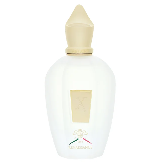 Xerjoff 1861 Renaissance Eau de Parfum Spray 100ml