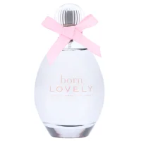 Sarah Jessica Parker Born Lovely Eau de Parfum Spray 100ml