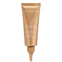Clarins Extra-Firming Neck & Decollete Cream 75ml