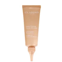 Clarins Extra-Firming Neck & Decollete Cream 75ml - undefined undefined