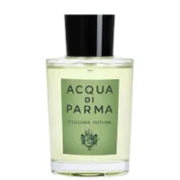 Acqua Di Parma Colonia Futura Eau de Cologne Natural Spray 50ml - undefined undefined