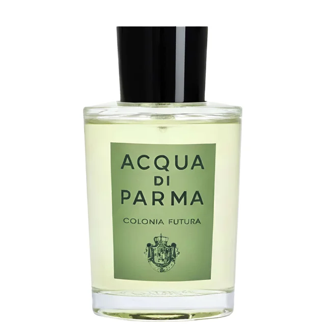 Acqua Di Parma Colonia Futura Eau de Cologne Natural Spray 50ml