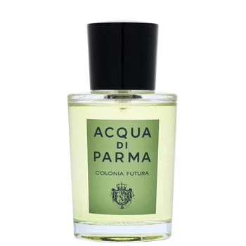 Acqua Di Parma Colonia Futura Eau de Cologne Natural Spray 50ml