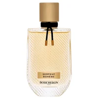 Boucheron Serpent Bohéme Eau de Parfum Spray 90ml