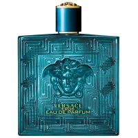 Versace Eros Eau de Parfum Spray 200ml