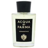Acqua Di Parma Osmanthus Eau de Parfum Natural Spray 180ml - undefined undefined