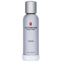 Victorinox Swiss Army Classic Eau de Toilette Spray 100ml