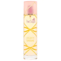Aquolina Pink Sugar Creamy Sunshine Eau de Toilette Spray 100ml