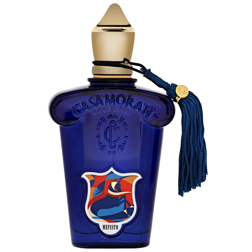 Casamorati Mefisto Eau de Parfum Spray 100ml Image 1