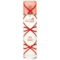 Aquolina Pink Sugar Red Velvet Eau de Toilette Spray 100ml