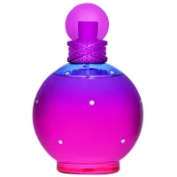 Britney Spears Electric Fantasy Eau de Toilette Spray 100ml