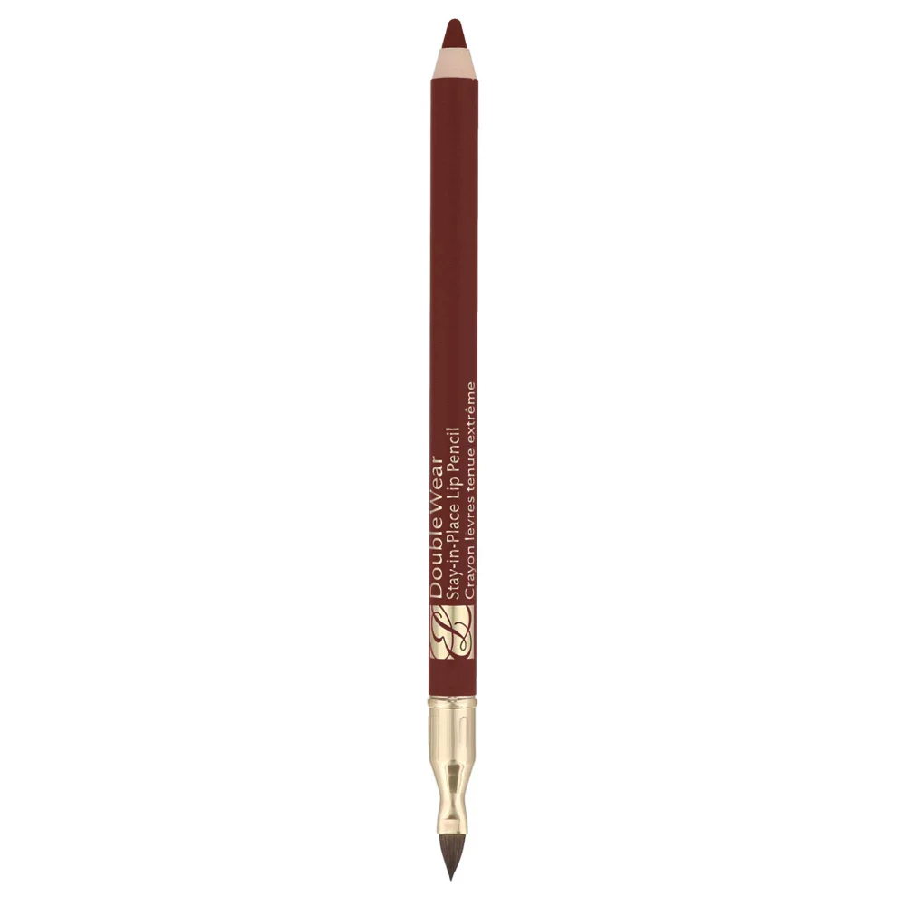Estée Lauder Double Wear 24H Stay-in-Place Lip Liner - Spice Image 1