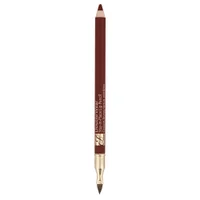 Estée Lauder Double Wear Stay in Place Lip Pencil 1.2g - undefined undefined