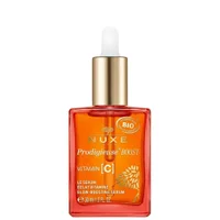 Nuxe Crème Prodigieuse Glow Boosting Serum with Vitamin C 30ml