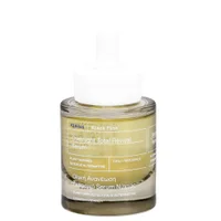 KORRES Face Care Black Pine Overnight Total Revival Serum 30ml