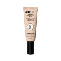 NUDESTIX Nudescreen Daily Mineral Veil SPF30 50ml - undefined undefined