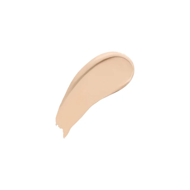 bareMinerals Complexion Rescue Natural Matte Tinted Moisturizer Mineral SPF30 35ml
