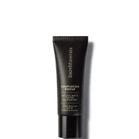 bareMinerals Complexion Rescue Natural Matte Tinted Moisturizer Mineral SPF30 35ml - undefined undefined