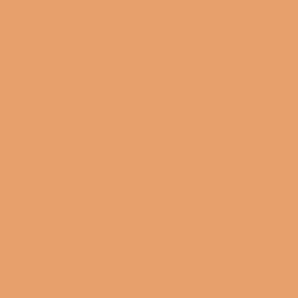 bareMinerals Complexion Rescue Natural Matte Tinted Moisturizer Mineral SPF30 35ml Image 1