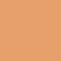 bareMinerals Complexion Rescue Natural Matte Tinted Moisturizer Mineral SPF30 35ml