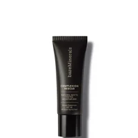 bareMinerals Complexion Rescue Natural Matte Tinted Moisturizer Mineral SPF30 35ml - undefined undefined