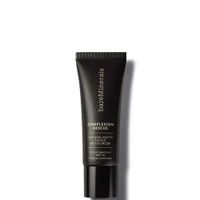 bareMinerals Complexion Rescue Natural Matte Tinted Moisturizer Mineral SPF30 35ml - undefined undefined