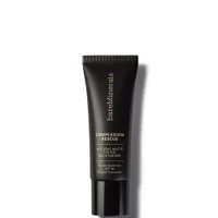 bareMinerals Complexion Rescue Natural Matte Tinted Moisturizer Mineral SPF30 35ml - undefined undefined