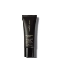 bareMinerals Complexion Rescue Natural Matte Tinted Moisturizer Mineral SPF30 35ml - undefined undefined