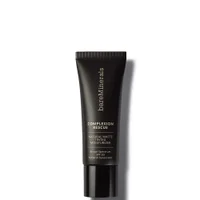 bareMinerals Complexion Rescue Natural Matte Tinted Moisturizer Mineral SPF30 35ml - undefined undefined