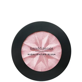 bareMinerals Gen Nude Highlighting Blush 3.8g