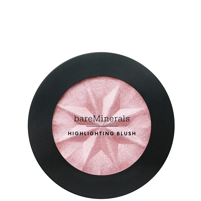 bareMinerals Gen Nude Highlighting Blush 3.8g